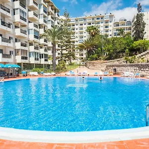 En El Dorado Playa De Americas Apartment Playa de las Americas (Tenerife)